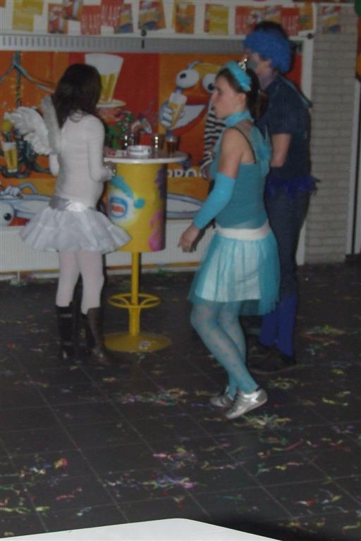 2008_carnaval (134).JPG